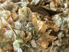 -何适山庄 ·可团建(水长城P2停车场店)