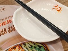 -阳阳中国饭(龙湖大兴天街)