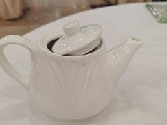 -渔民新村(番禺总店)