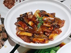 -大鸭梨(天通西苑店)