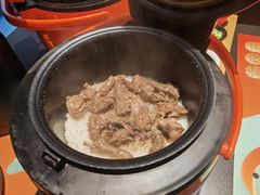 -羽鸽集·乳鸽专门店·地道顺德菜(岭南站店)