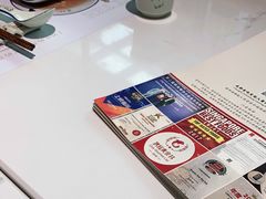 -發起人·肉骨茶(万象汇店)
