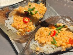 -破摊·东北烧烤(观前街店)