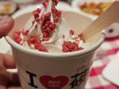 -西贝莜面村(近铁城市广场店)