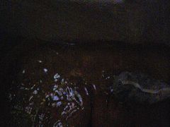 -唐宫足道·SPA·影院会馆(木渎店)