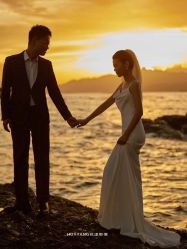 -花漾摄影优选工作室(东莞原创作品店)