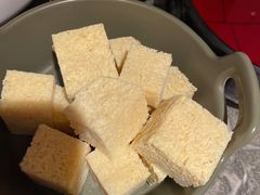 方块豆腐-麻路成都火锅(柏威年店)