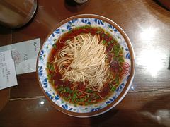 -九炉分座(五彩店)