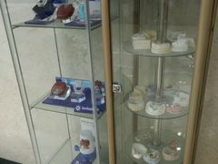 -温州牙科医院