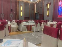-尖沙咀大酒楼(罗村店·粤菜海鲜·宴会聚餐)