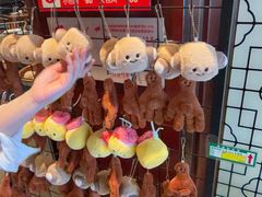-金鼎轩(方庄天坛店)