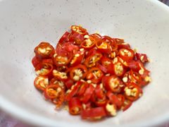 -新峰肉骨茶