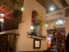 -翡翠鸟精品泰国菜(北辰财富中心店)
