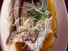 -三亚亚龙湾雅高美爵酒店