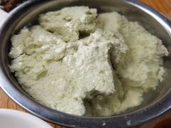 -人和水上飘(第一家店)