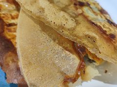 -逢春菜馆天津菜(胜利路店)