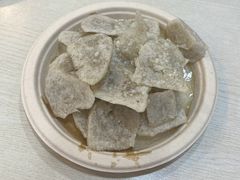 -黑八私房老北京炸酱面
