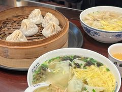 -熙盛源(凤凰街店)