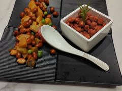 -国惠大酒楼(宝龙店)