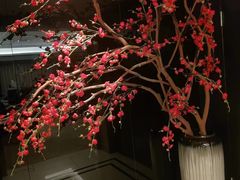 -永膳精致本味湘菜(麓谷店)