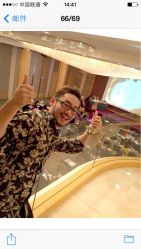 iphone_upload_pic-EasyLady美甲沙龙