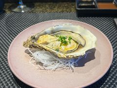 -温岭耀达松铃二号餐厅