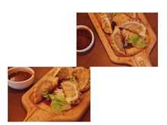 -COMMUNE幻师(上邦百汇城店)