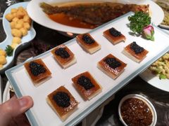 -桐爷小馆(广渠门店)