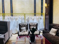 -王府井酒店(金桥港湾店)