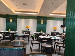 -桂林肥仔·中华餐饮名店(园湖店)