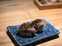 -初居食屋日式料理(万象城购物中心店)