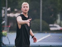 -体汇+名都体育公园足球场