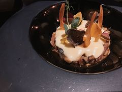 -AZUL by FUEL蓝色·法式酒馆(琶醍店)