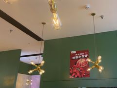 -一席地·本地鸡窝·杭帮鸡火锅(萧山银隆百货店)