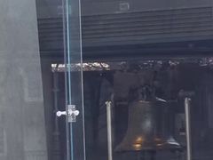 -美国独立纪念馆