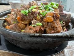 -妈妈的小作坊(陈家镇店)