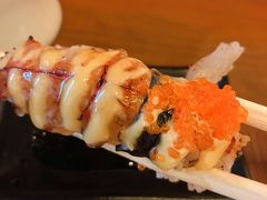 大虾寿司-昊·来了寿司(双楠2店)