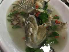 -江宁会馆(劈柴院店)