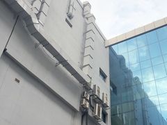 -盛京大奥莱(沈阳奥体店)