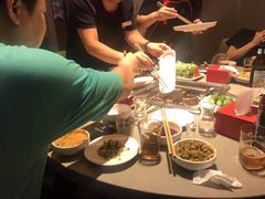 -海底捞火锅(龙湖北京大兴天街店)