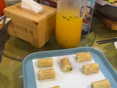 -202特色排档(五缘湾店)