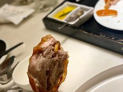 -梧桐Plus·创意京·川料理(万象城店)