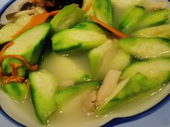 -五邑人家(江门店)