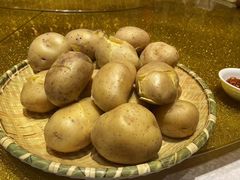 -阿斯牛牛十二餐厅•四季餐厅(民族大道店)