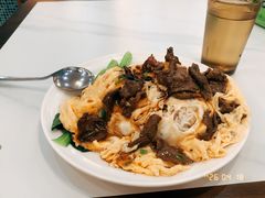 -華歡冰室-WahFoon(吉大店)