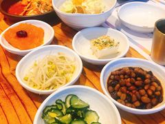-青鹤谷(苏州店)