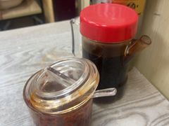 -利达汤圆馄饨(川公路店)