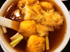 -丽的面家(多宝路店)