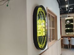 -小两口锦州烧烤·脆皮油边(依云北郡店)