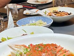 -曼格纳·曼芯馆(杨浦店)